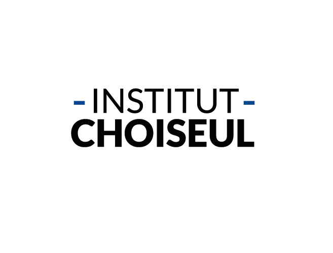 Institut Choiseul