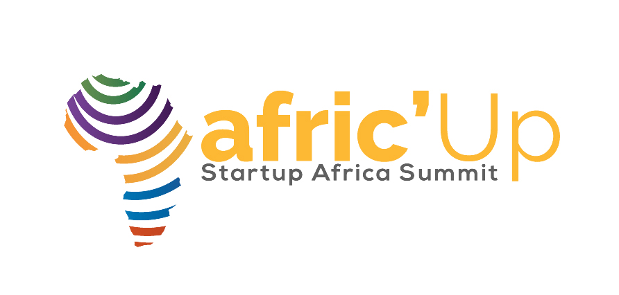 africup Africup