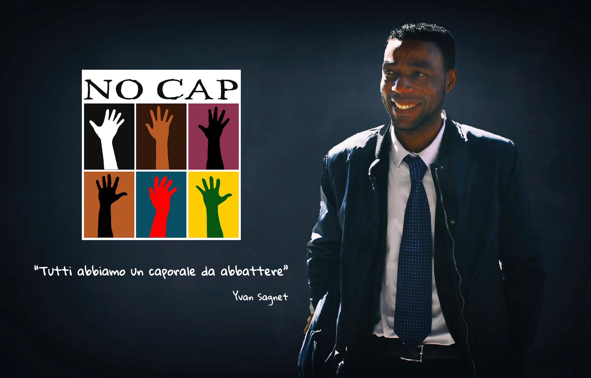 nocap2
