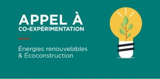 Appel à co-expérimentation Sèmè City