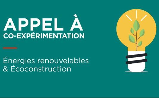 Appel à co-expérimentation Sèmè City