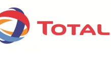 Total Digital Factory