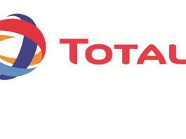 Total Digital Factory