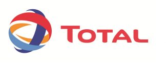 Total Digital Factory