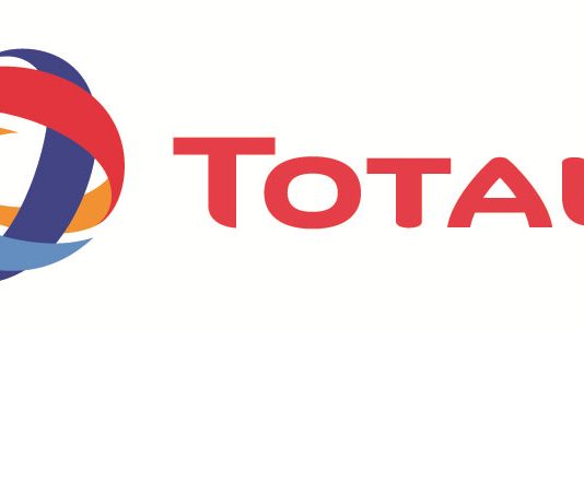 Total Digital Factory