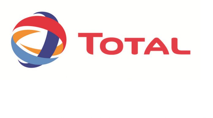 Total Digital Factory