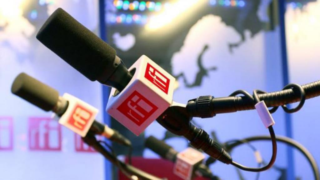 challenge-APP-Afrique-RFI Challenge APP RFI Afrique