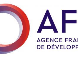 Agence Française de Développement