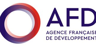 Agence Française de Développement