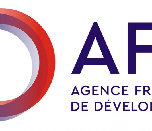 HEC Paris et l’AFD inaugurent le programme Lead Campus Agence Française de Développement