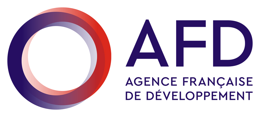 AFD-Agence-Francaise-de-Developpement Agence Française de Développement