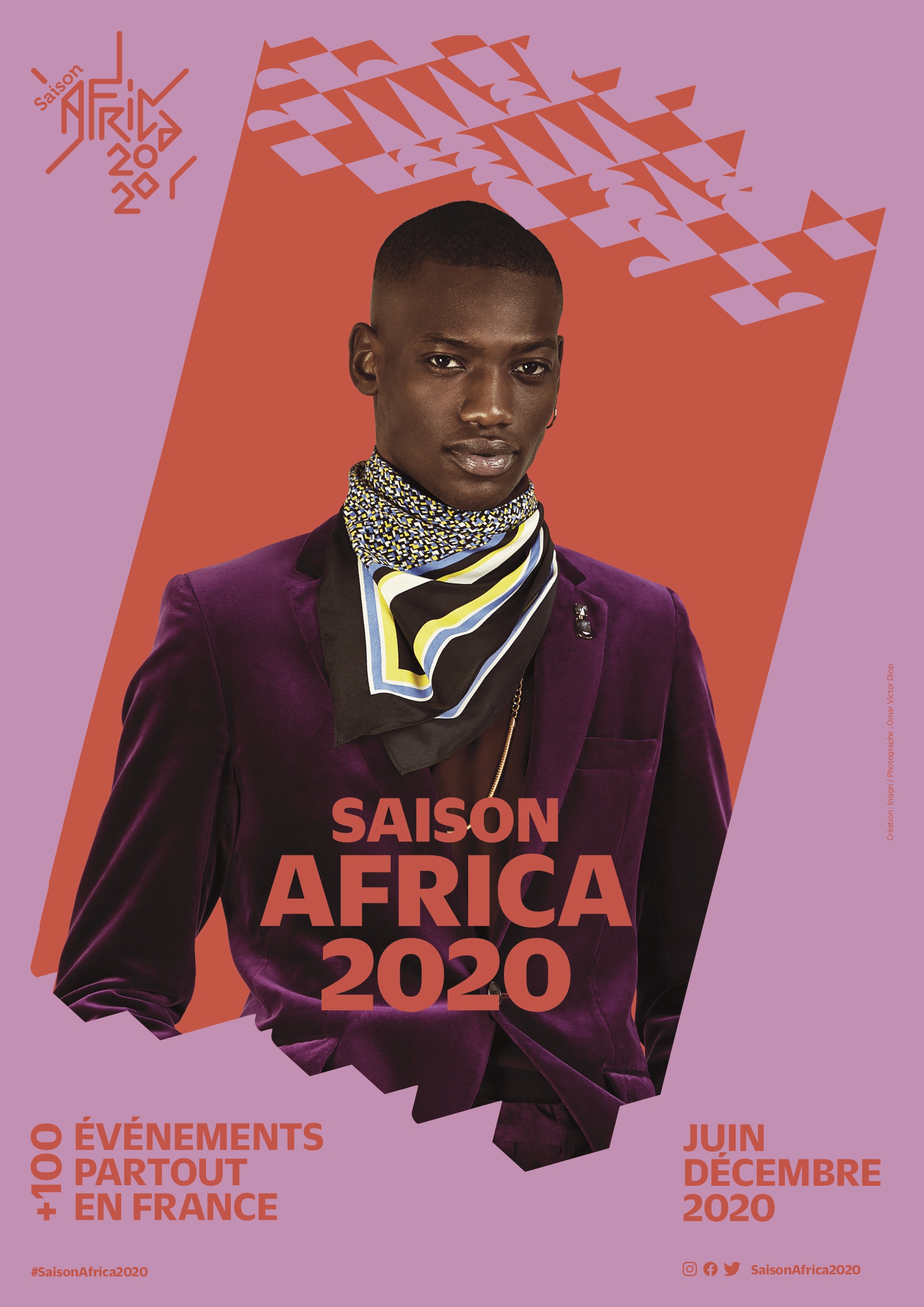 AFRICA2020 AFRICA2020