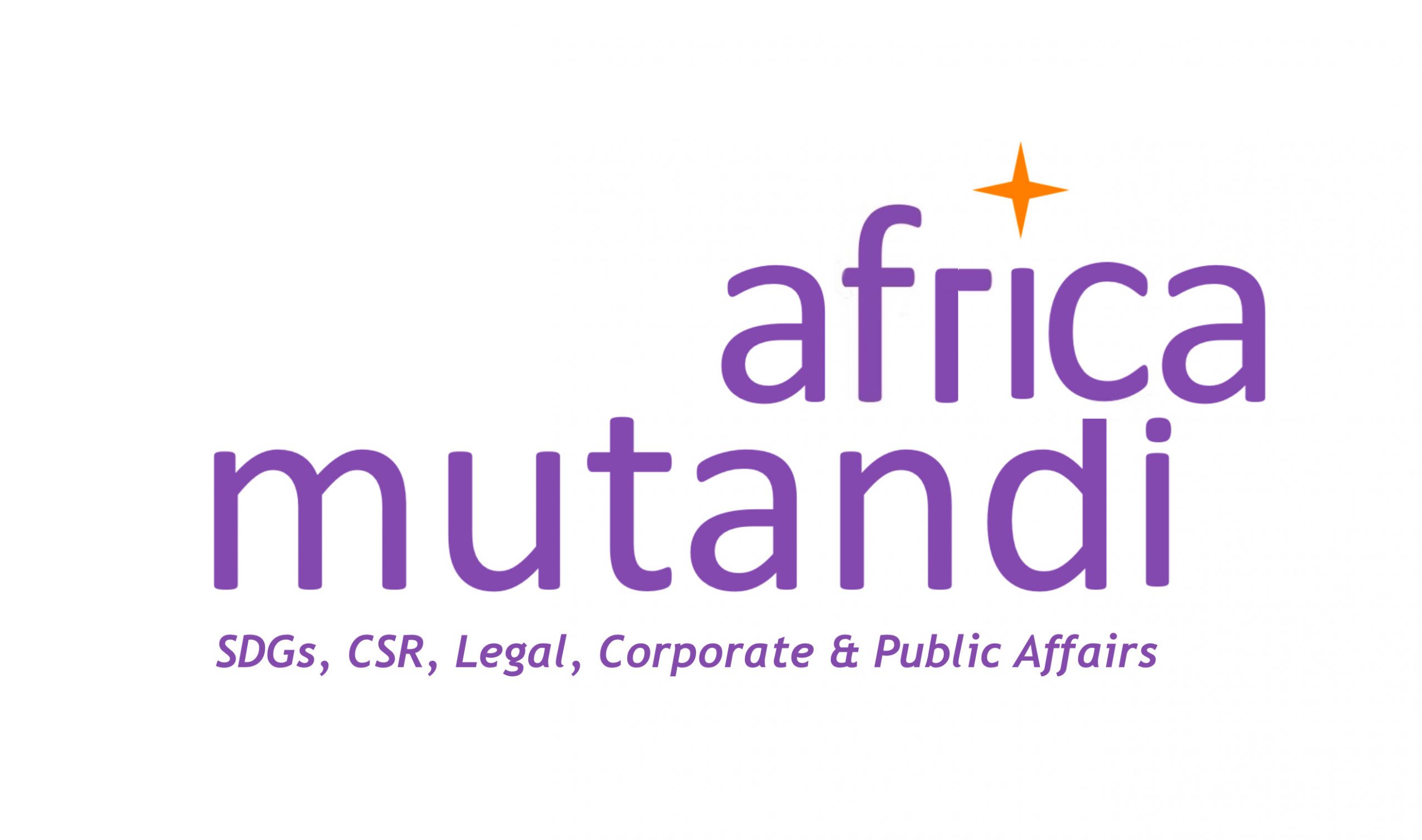 Africa Mutandi