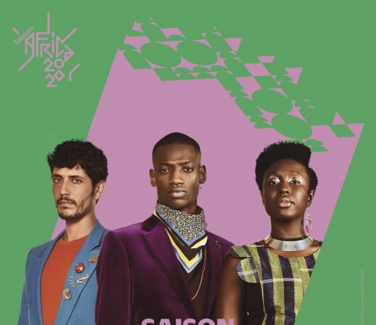 Africa2020 les nouvelles dates AFRICA2020