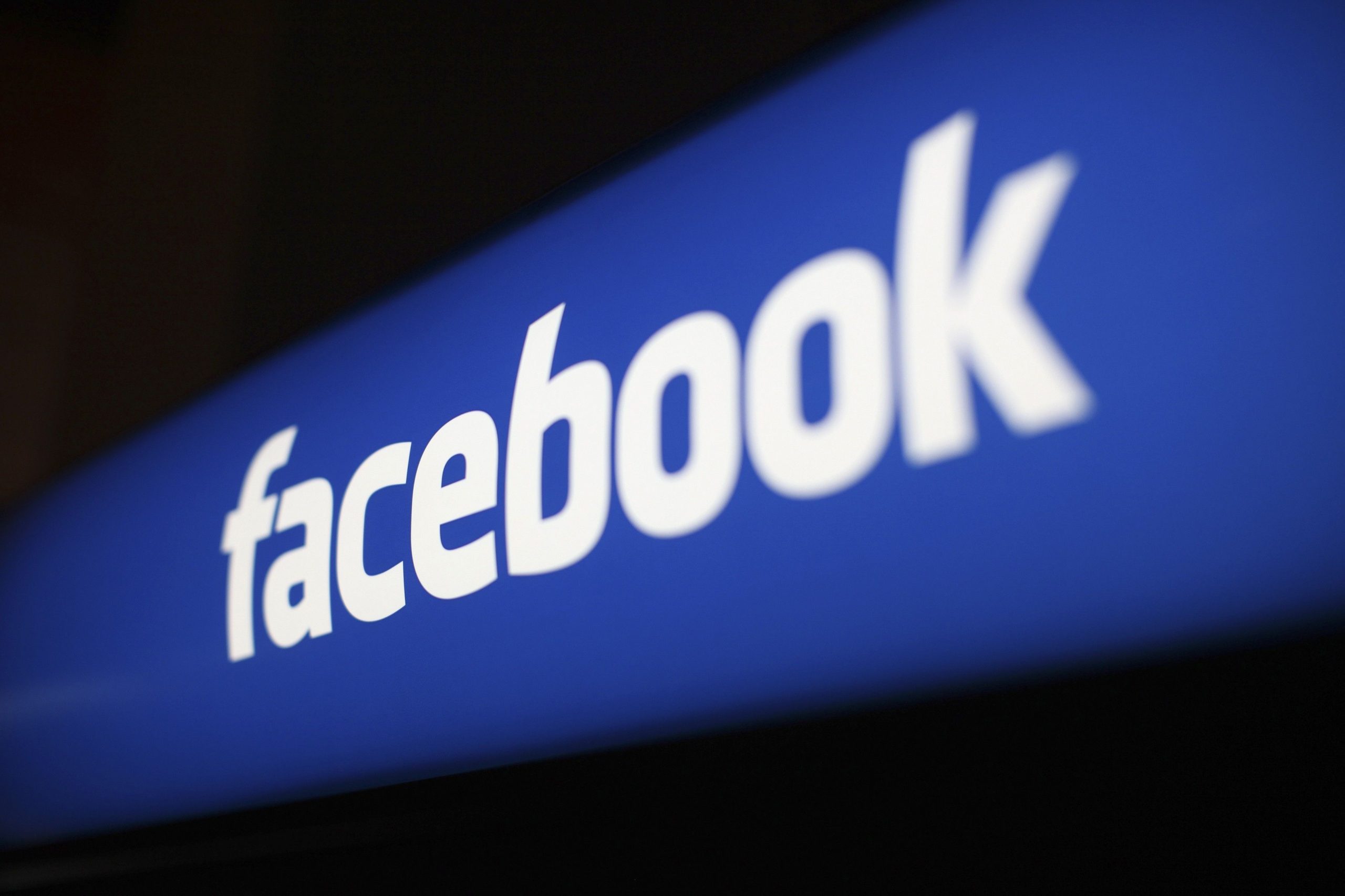 facebook-ecole Facebook