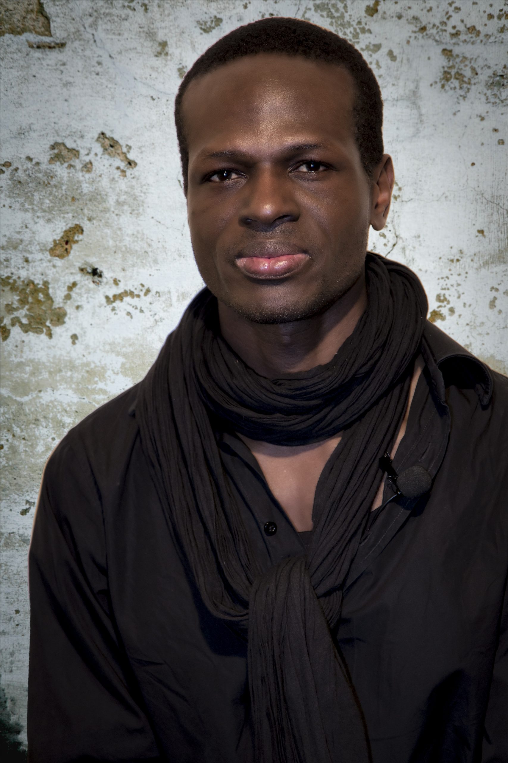imane ayissi - By-Fabrice malard_b6b8303-edit3