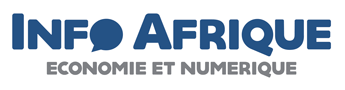 Info Afrique