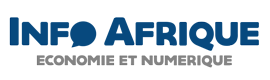 Info Afrique