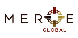 Logo Meroe Global