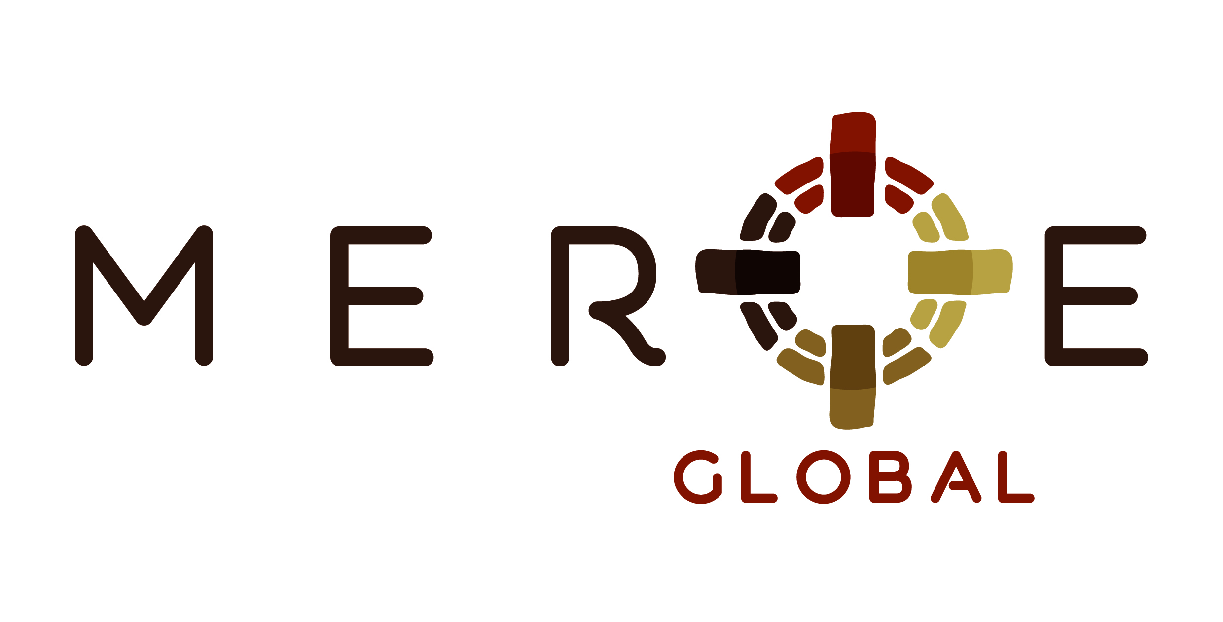 Meroe-global Logo Meroe Global