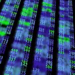 data Afrique