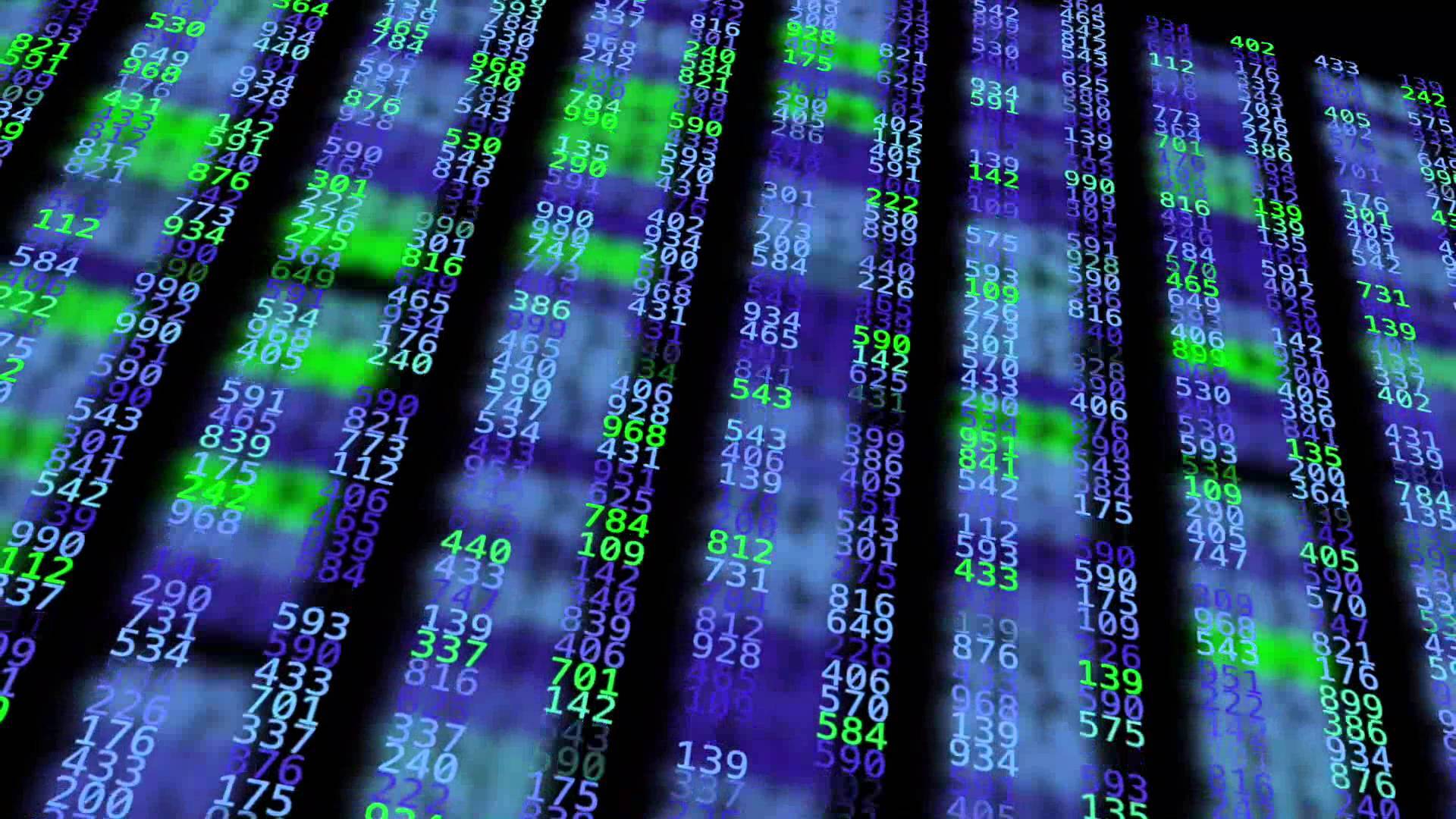 data-afrique data Afrique