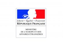 Visas les nouvelles règles MEAE - Ministère de l'Europe et des Affaires étrangères