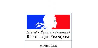 MEAE - Minist&egrave;re de l'Europe et des Affaires &eacute;trang&egrave;res