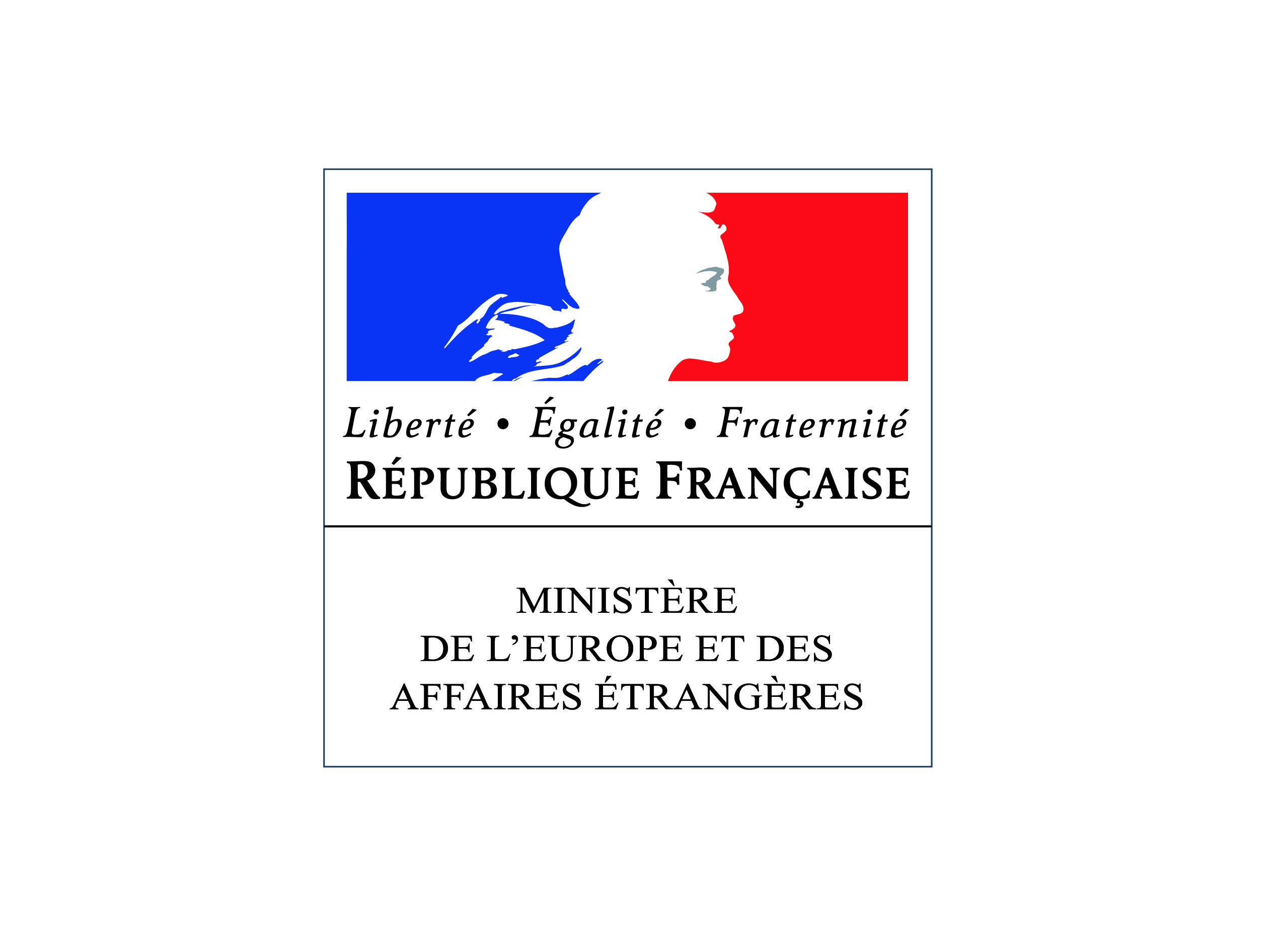 MEAE-Ministère-Europe-Affaires-Etrangères MEAE - Ministère de l'Europe et des Affaires étrangères