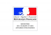 MEAE - Ministère de l'Europe et des Affaires étrangères