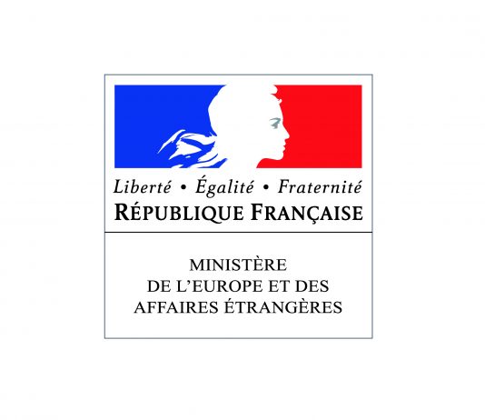 MEAE - Ministère de l'Europe et des Affaires étrangères