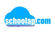 Schoolap la plateforme éducation en RDC Afrique