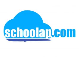 Schoolap la plateforme éducation en RDC Afrique