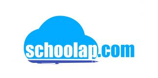 Schoolap la plateforme éducation en RDC Afrique