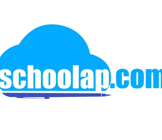 Schoolap la plateforme éducation en RDC Afrique