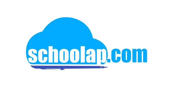 Schoolap la plateforme éducation en RDC Afrique