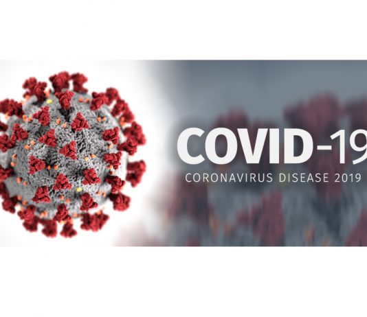 Covid-19 en Afrique éviter la transmission communautaire Coronavirus covid-19 AFRIQUE