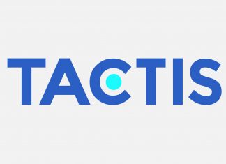 Tactis Afrique