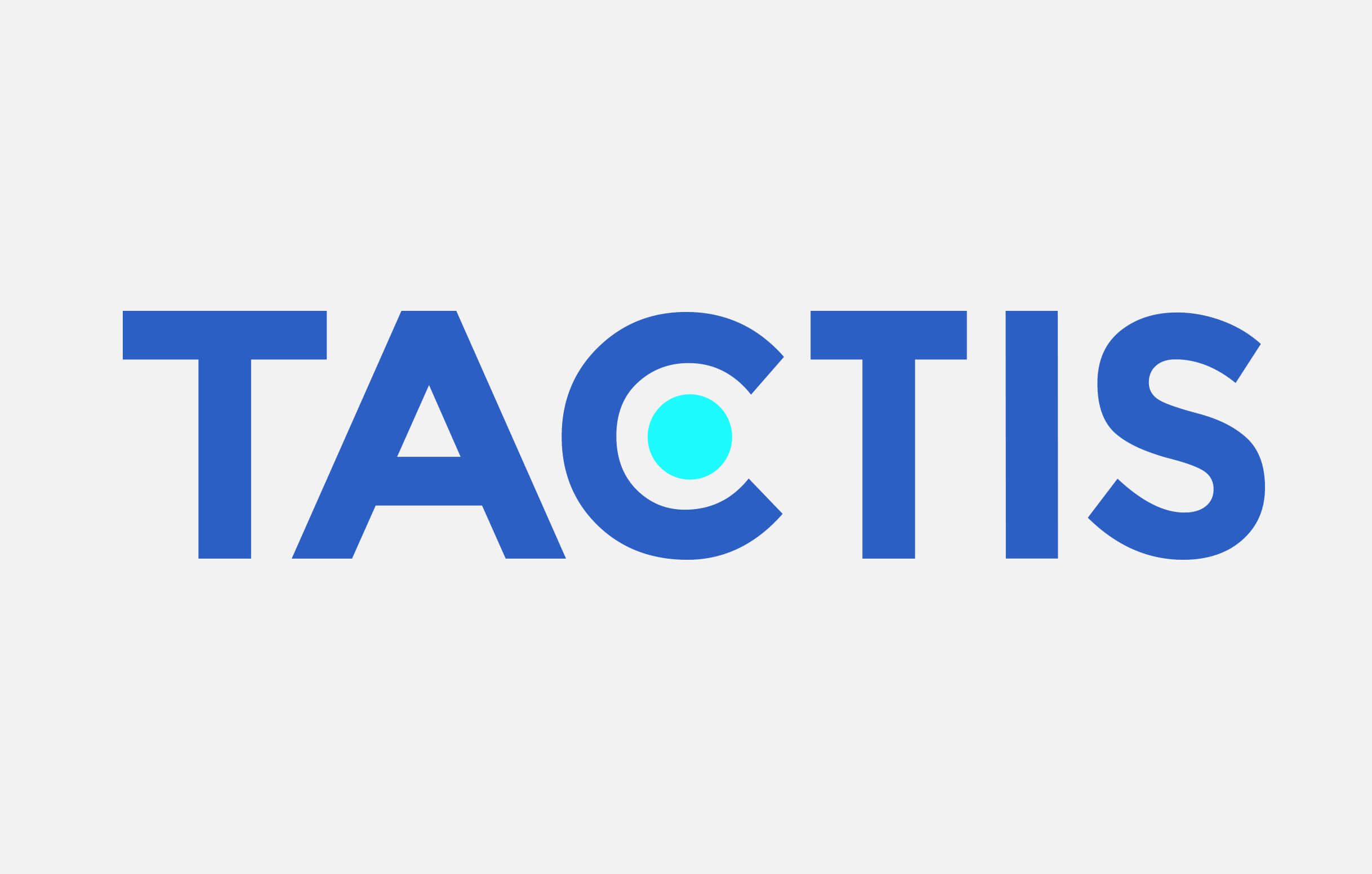 tactis-Afrique Tactis Afrique