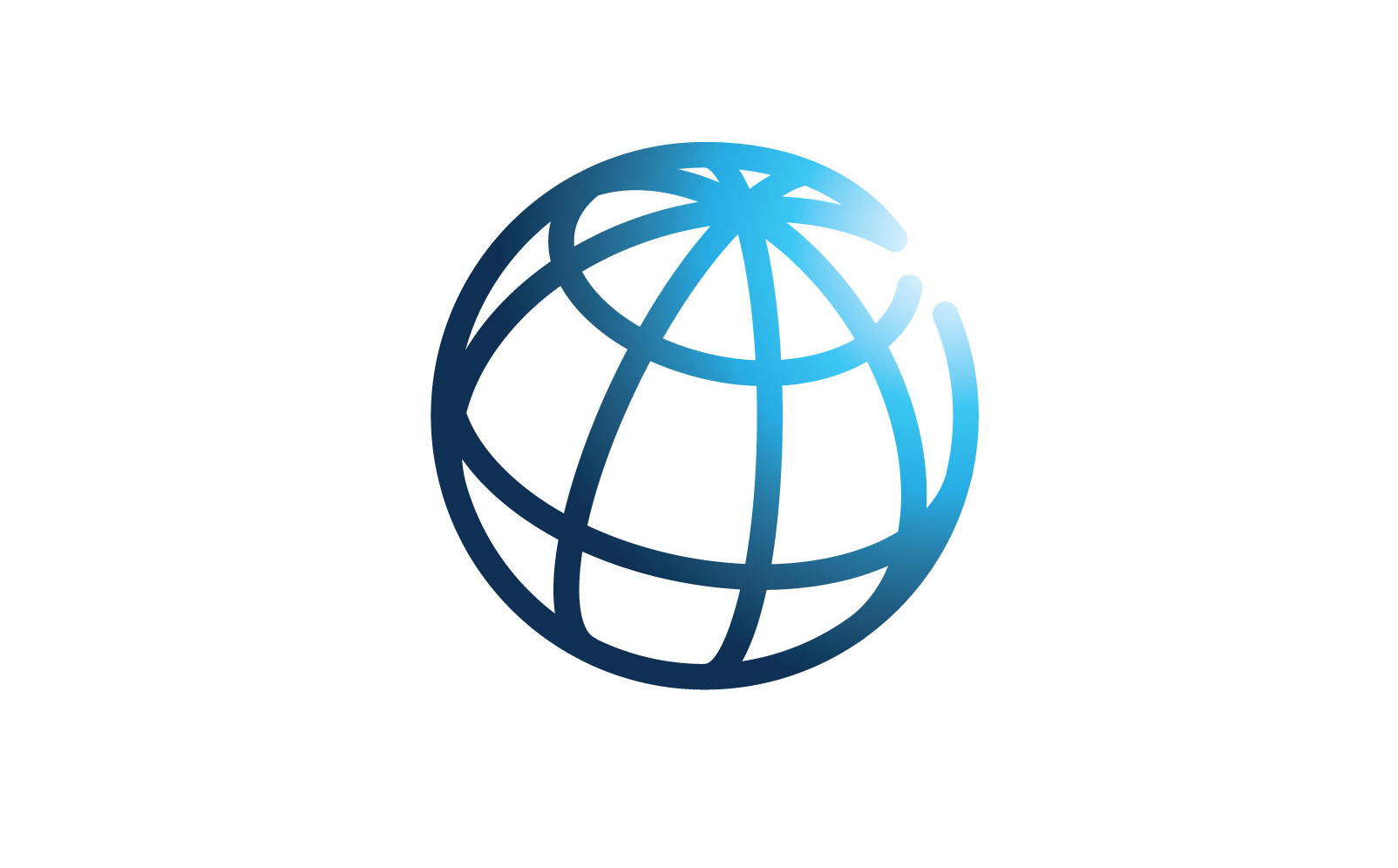 Banque Mondiale COVID-19 coronavirus Banque Mondiale COVID-19 coronavirus