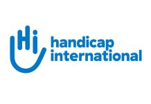 Handicap International