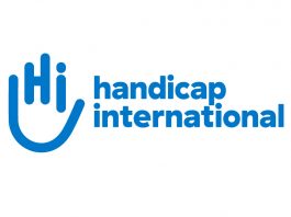 Handicap International