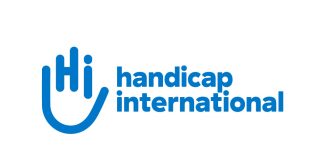 Handicap International