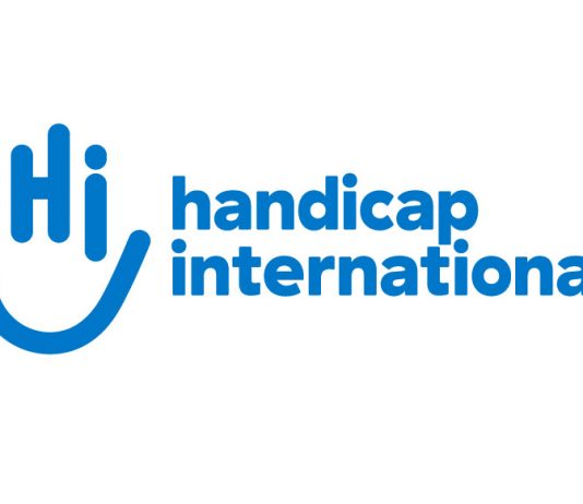 Handicap International
