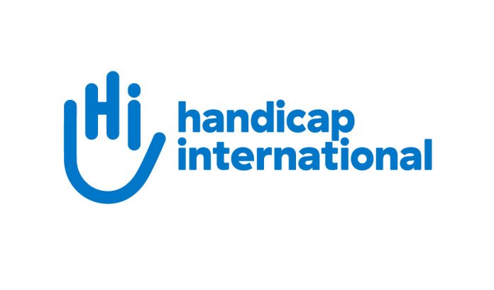 Handicap International