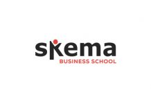 Skema Business School