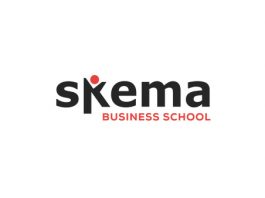 Skema Business School