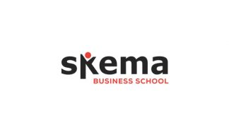 Skema Business School