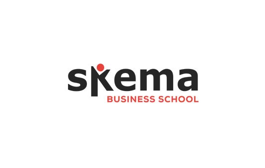 Skema Business School