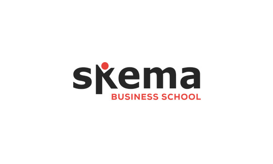 Skema Business School